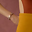 Vue: Vue portée, Bracelet Clic H