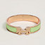 Bracelet Clic H, Vue: vue de face, front, vue 1 sur 3