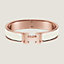 Bracelet Clic H, Vue: vue de face, front, vue 1 sur 1