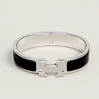 Bracelet Clic H