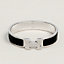 Bracelet Clic H, Vue: vue de face, front, vue 1 sur 4