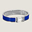 Bracelet Clic H, Vue: vue de face, front, vue 1 sur 1