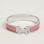 Bracelet Clic H, Vue: vue de face, front, vue 1 sur 4