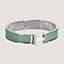 Bracelet Clic H, Vue: vue de face, front, vue 1 sur 1