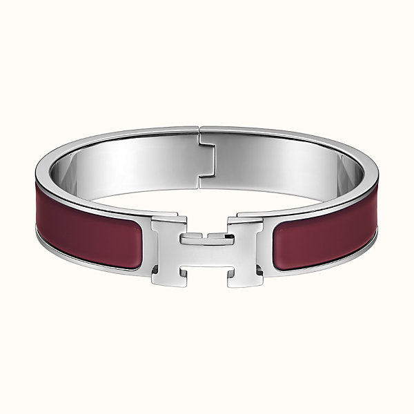 bracelet hermes femme