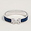 Bracelet Clic H, Vue: vue de face, front, vue 1 sur 4