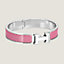 Bracelet Clic H, Vue: vue de face, front, vue 1 sur 1