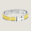 Bracelet Clic H, Vue: vue de face, front, vue 1 sur 1