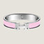 Bracelet Clic H, Vue: vue de face, front, vue 1 sur 1