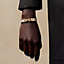 Bracelet Clic H Jour de Casting, Vue: Vue portée, worn, vue 3 sur 4