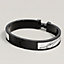 Bracelet Clic HH Brides de Gala Eye Liner, Vue: Vue de dos, back, vue 3 sur 3