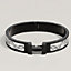 Bracelet Clic HH Brides de Gala Eye Liner, Vue: vue de face, front, vue 1 sur 3