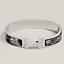 Bracelet Clic HH C'est la Fête, Vue: vue de face, front, vue 1 sur 3