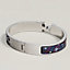 Bracelet Clic HH C'est la Fête, Vue: Vue de dos, back, vue 3 sur 3
