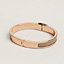 Bracelet click Ancre, View: Worn, worn, view 3 of 4