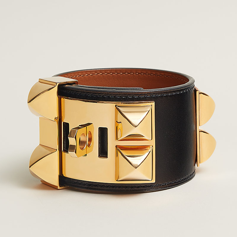 Bracelet Collier de Chien