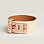 Bracelet Collier de Chien 24, Vue: vue de face, front, vue 1 sur 1