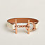Bracelet Croisière, Vue: vue de face, front, vue 1 sur 2