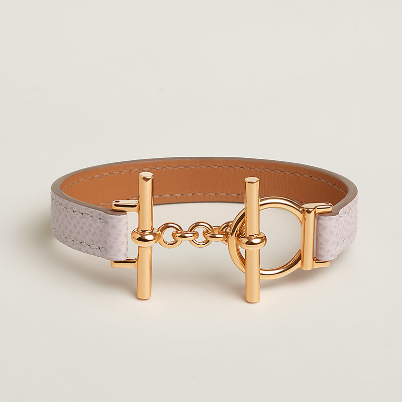 Bracelet Croisière Simple Tour | Hermès Canada