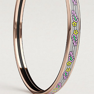 *人気*【HERMES】De L'Ombrelle aux Duelsブレスレット Bracelet De L'Ombrelle aux Duels | Hermès France