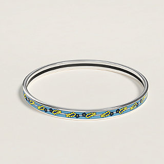 *人気*【HERMES】De L'Ombrelle aux Duelsブレスレット bracelet-de-l-ombrelle-aux-