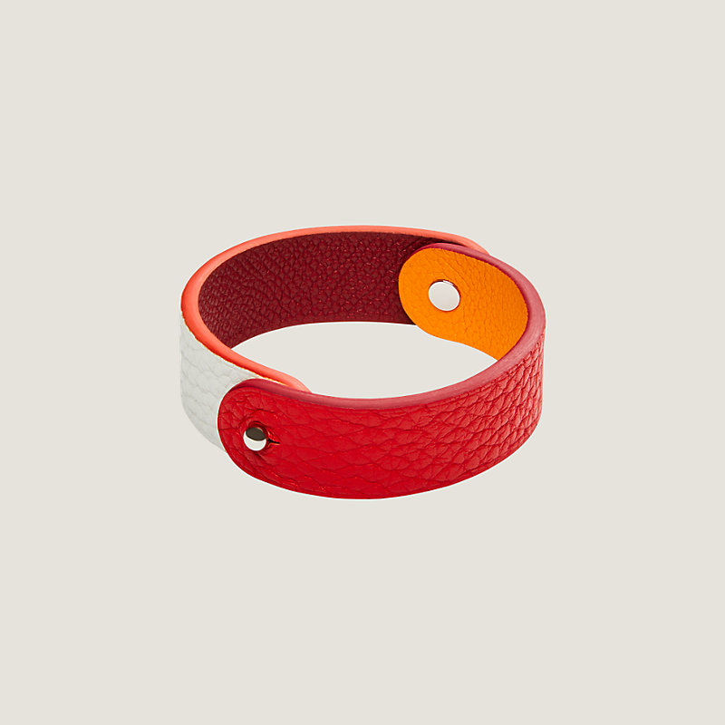 Bracelet duo