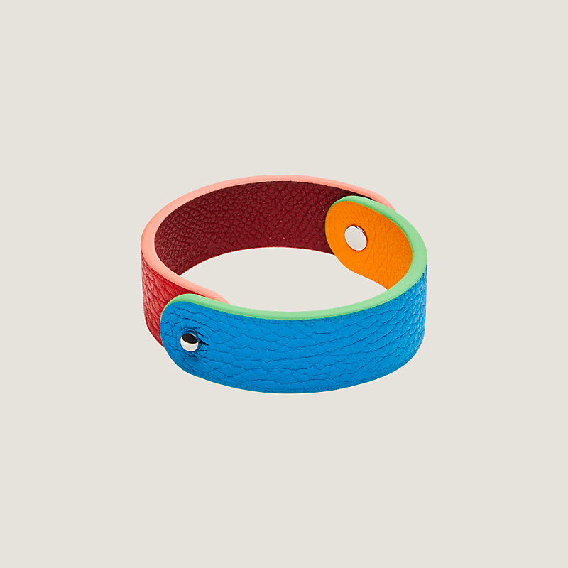 Bracelet duo