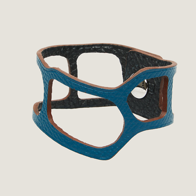 Bracelet Ecaille