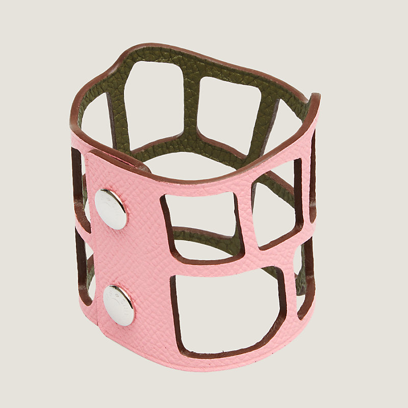Bracelet Ecaille