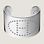 Bracelet Eclipse, grand modèle, Vue: vue de face, front, vue 2 sur 2