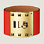 Bracelet Extrême, Vue: vue de face, front, vue 1 sur 1