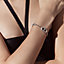 Vue: Vue portée, Bracelet Farandole