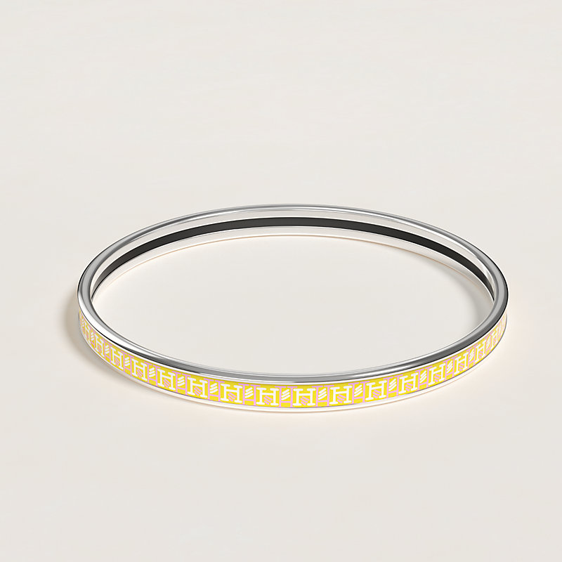 Bracelet Faubourg City