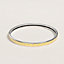 Bracelet Faubourg City, Vue: vue de face, front, vue 1 sur 3