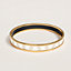 Bracelet Funny Ice Cream, Vue: Vue de dos, back, vue 3 sur 3