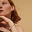 Bracelet Funny Ice Cream, Vue: Vue portée, worn, vue 4 sur 4