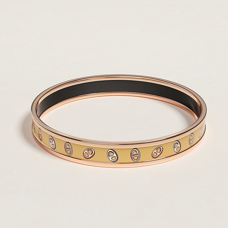 Bracelet Funny Ice Cream