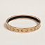 Bracelet Funny Ice Cream, Vue: vue de face, front, vue 1 sur 3