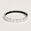 Bracelet Funny Ice Cream, Vue: vue de face, front, vue 1 sur 3