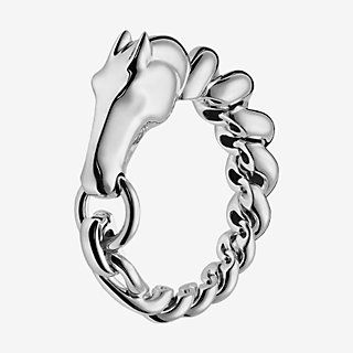 Bracelet hermes cheval Clearance