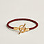 Bracelet Glénan, Vue: vue de face, front, vue 1 sur 2