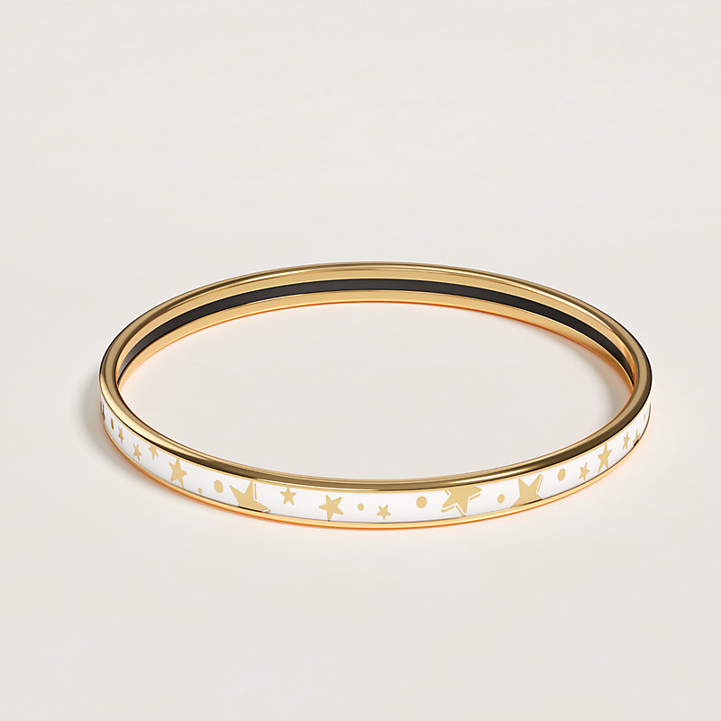 Bracelet Gloria Soli