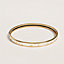 Bracelet Gloria Soli, Vue: vue de face, front, vue 1 sur 3