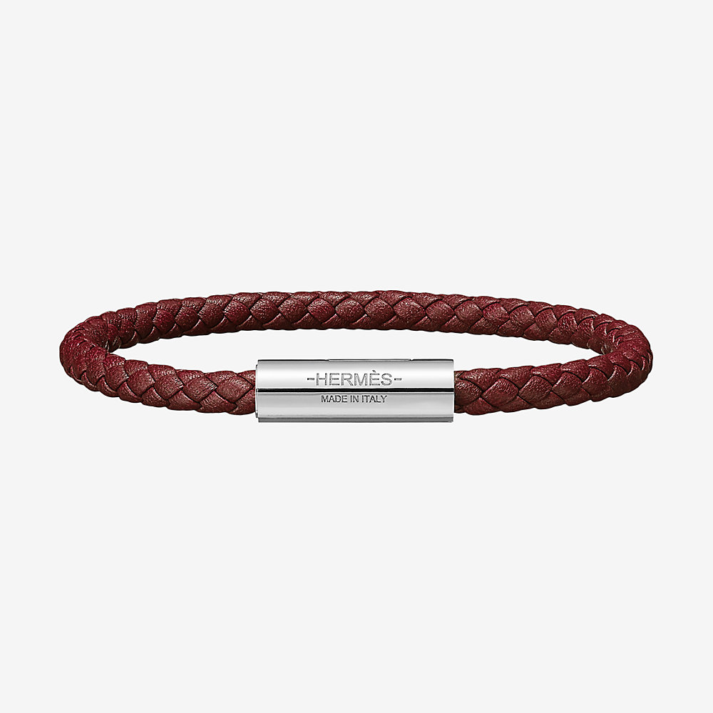 Bracelet Goliath | Hermès Suisse