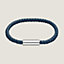 Bracelet Goliath, Vue: vue de face, front, vue 1 sur 1