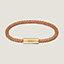 Bracelet Goliath, Vue: vue de face, front, vue 1 sur 1