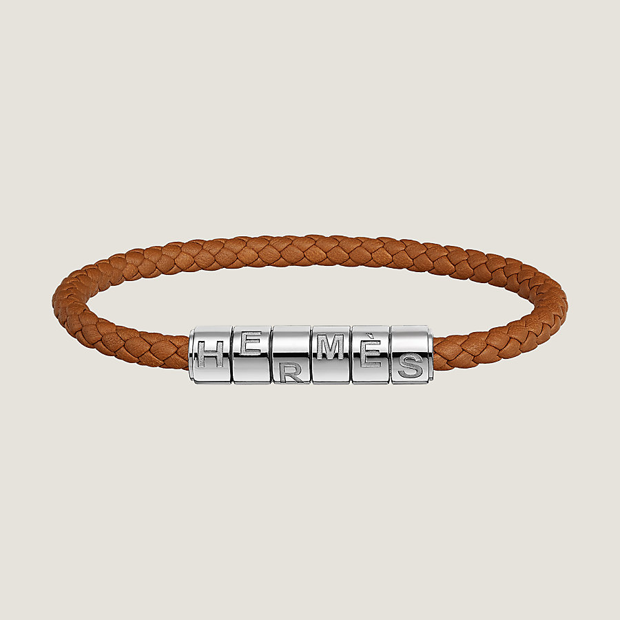 Hermes goliath code discount