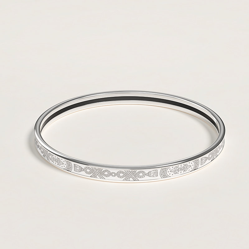 Bracelet Grand Apparat, Vue: , vue 4 sur 4