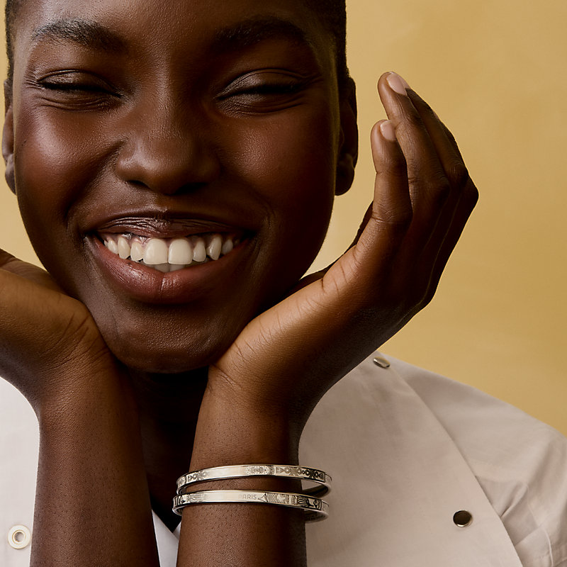 Bracelet Grand Apparat, Vue: , vue 3 sur 4