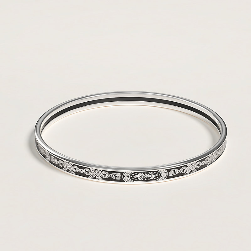 Bracelet Grand Apparat
